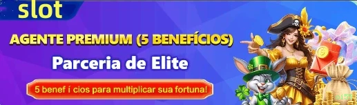 Notificações