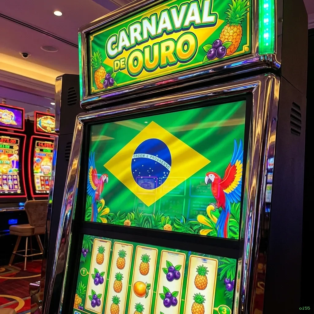 Atualizações Automáticas