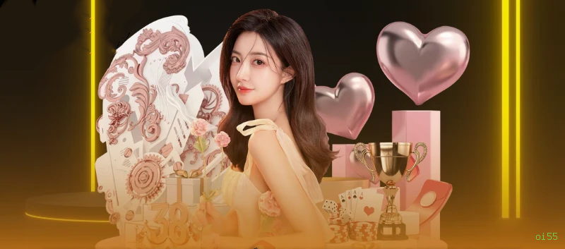 APP oficial da oi55 para mobile