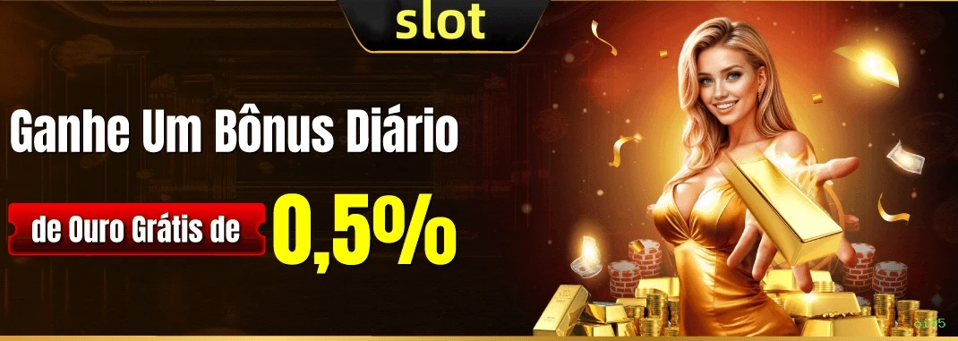 Apostas esportivas da oi55 com odds competitivas