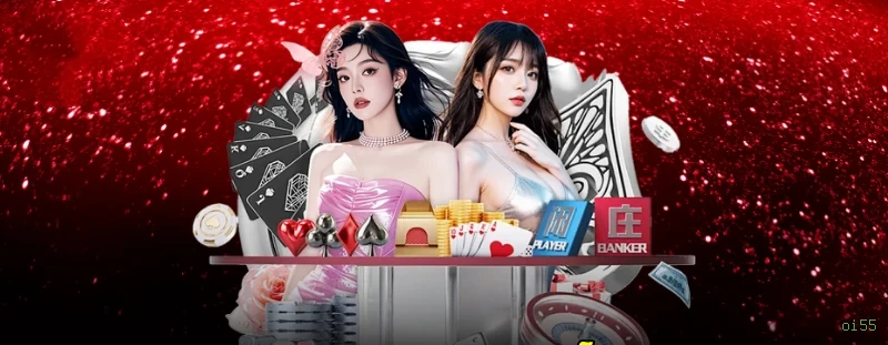 Apostas esportivas da oi55 com odds competitivas