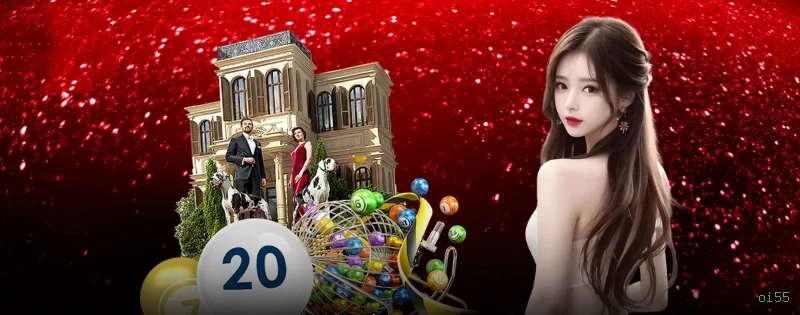 Página oficial da oi55 no Facebook