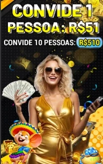 Página oficial da oi55 no Facebook