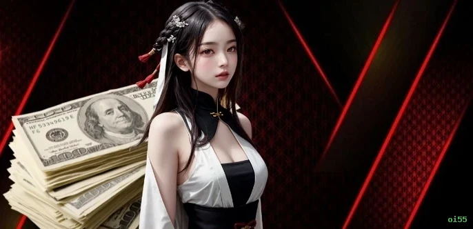 Jogos de fortune da oi55 com prêmios incríveis
