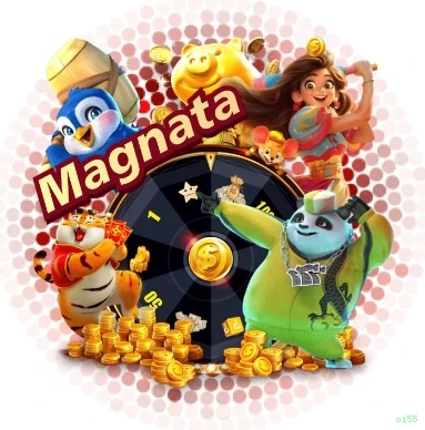 Imagem promocional da oi55 mostrando a plataforma e suas vantagens