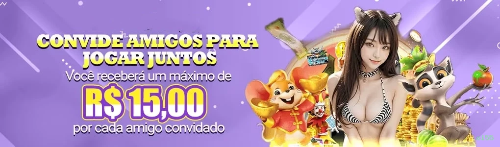 Jogos de loteria online na oi55