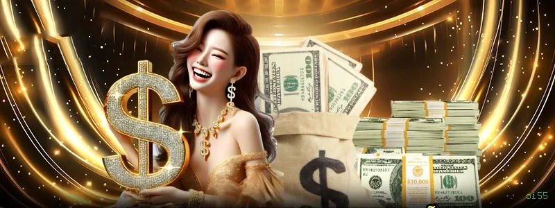 Slots online da oi55 com jackpots progressivos