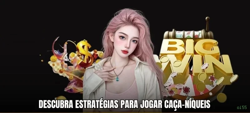 Programa VIP exclusivo da oi55